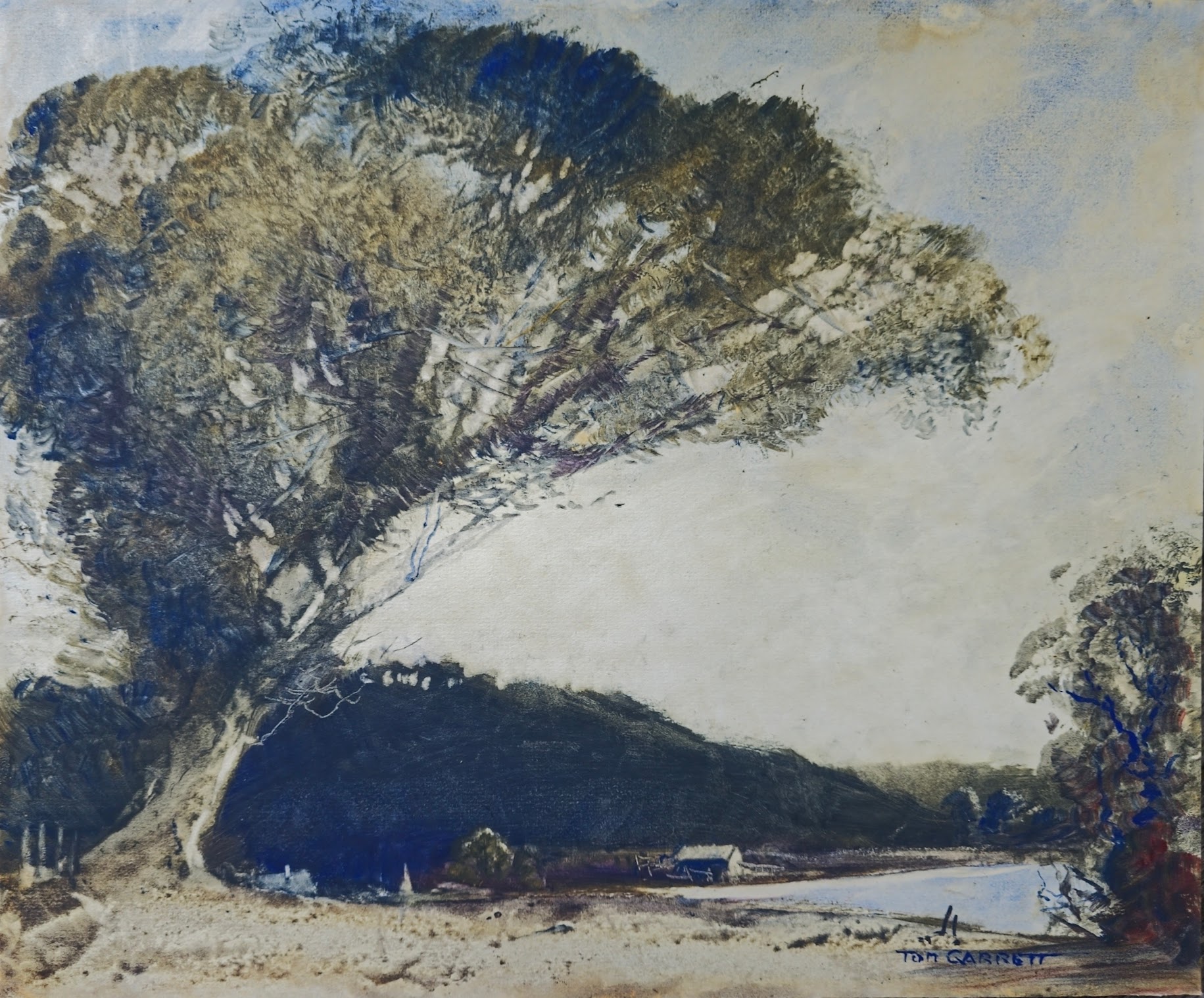 Christmas Exhibition 2025